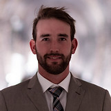 #24 - Andrew Melchers.jpg