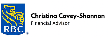 SUPPORTED - RBC Logo.png