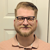 #15 - Andrew Levesque.png