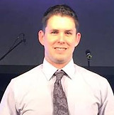 #29 - Jesse Perrin.jpg
