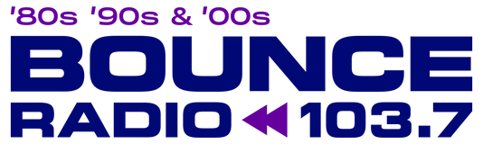 Bounce_1037_Brockville_Logo_Screen_RGB.png