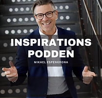 _Inspirationspodden omslag (1).png