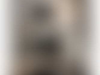 The Perfect Dressing Table for Every Style: Modern, Unique, and Contemporary Designs