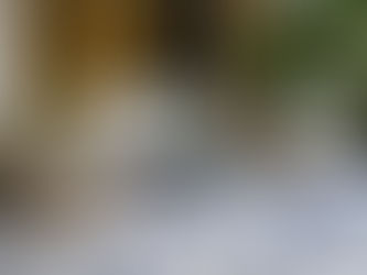 Where to Buy Outdoor Sofa: A Guide for UK Shoppers