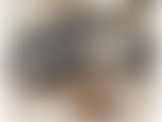 How to Make a Sofa Bed More Comfortable: Tips and Tricks