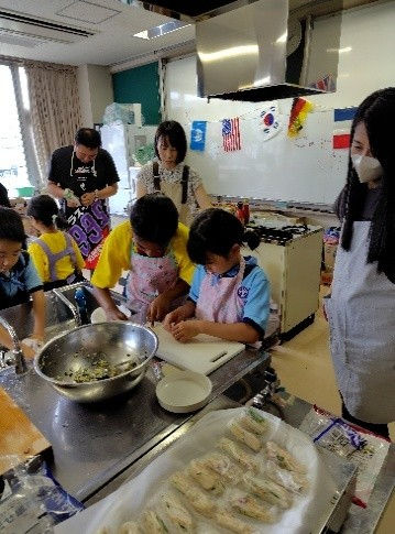 画像5.jpg