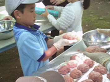 画像25_edited.jpg