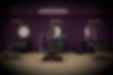RaymondSalon_edited.jpg