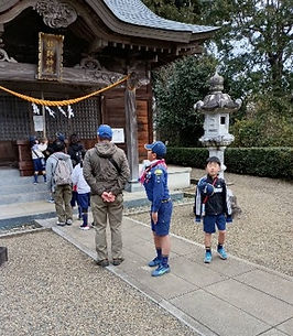 画像25.jpg