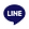 青硯建設官方LINE@