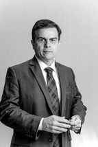 Advogado Zunino Neto