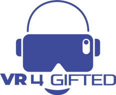 VR4GIFTED_Blue_Logo (1).png