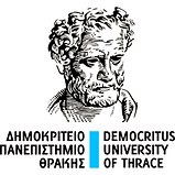 0 (2).png
