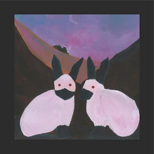 Rabbits Cover.jpeg