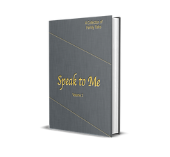 FoilHardCover.png