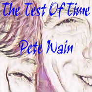 Pete Wain