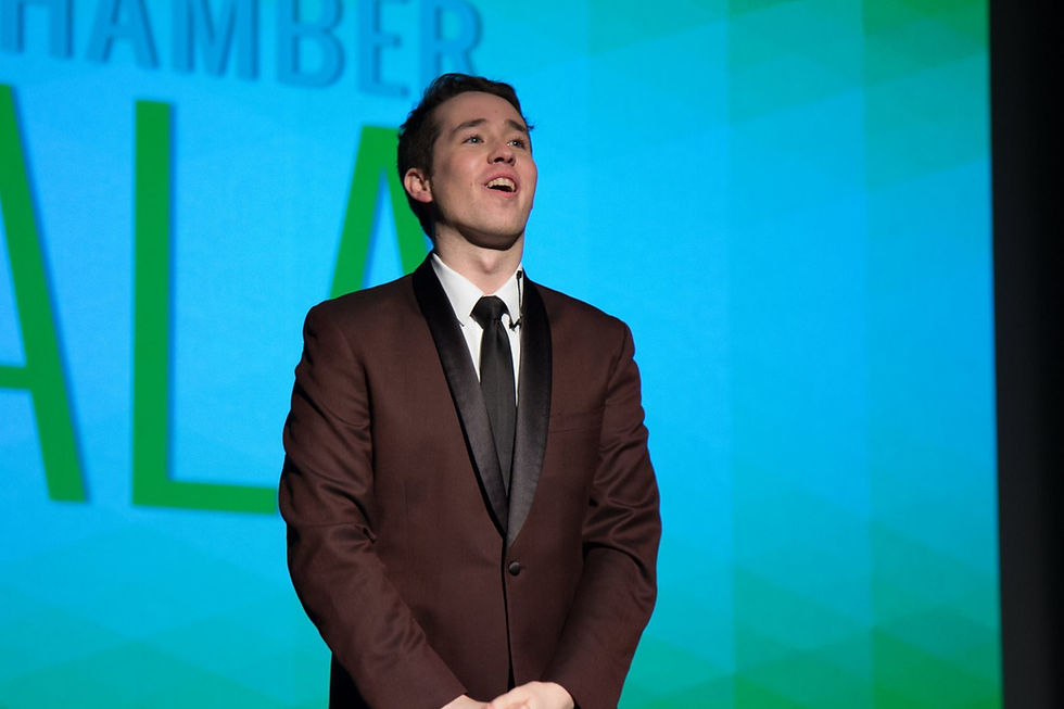 ConorHosting.jpg
