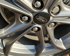 This is John Kidd - Driving Instructor