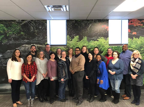 MSFAA Board.jpg