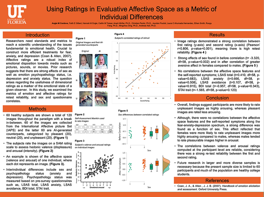 Screenshot 2024-04-24 at 9.01.16 PM.png