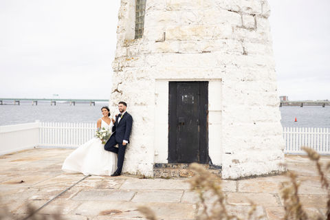 20221111_Newport_Wedding_126.JPG