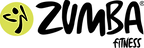 Zumba Fitness (transparent).png