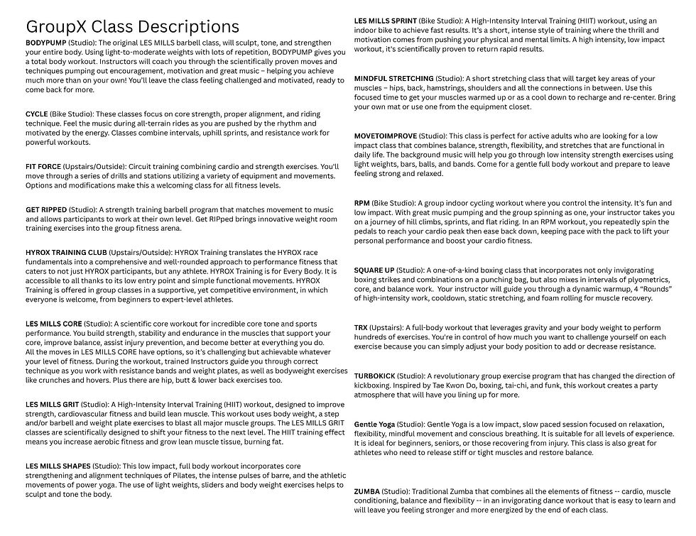 GroupX Class Descriptions (1).jpg
