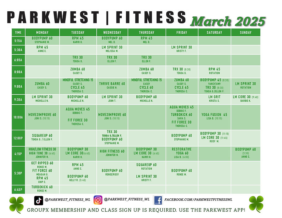 PARKWEST GROUP X CALENDAR March 2025.jpg
