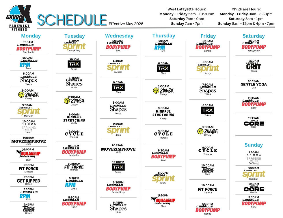 GroupX Schedule.jpg