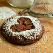 Helping Your Child Realize Her Heart’s Desire