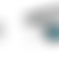 Through the Eyes of a Numerologist