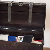 A Look Inside a Numerology Reading