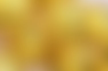 Pensamiento positivo