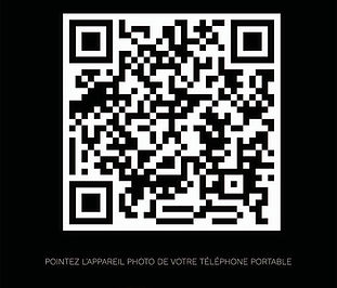 5687928a-bc1a-4128-93ee-7485f96797ed (3)