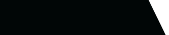 headerBG2.png