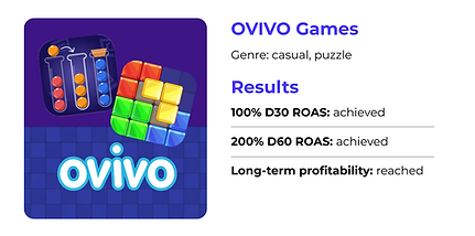 Ovivo for CS.png