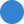 bluedot.png