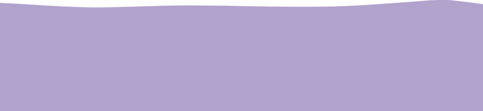purpleVectorEnd.png