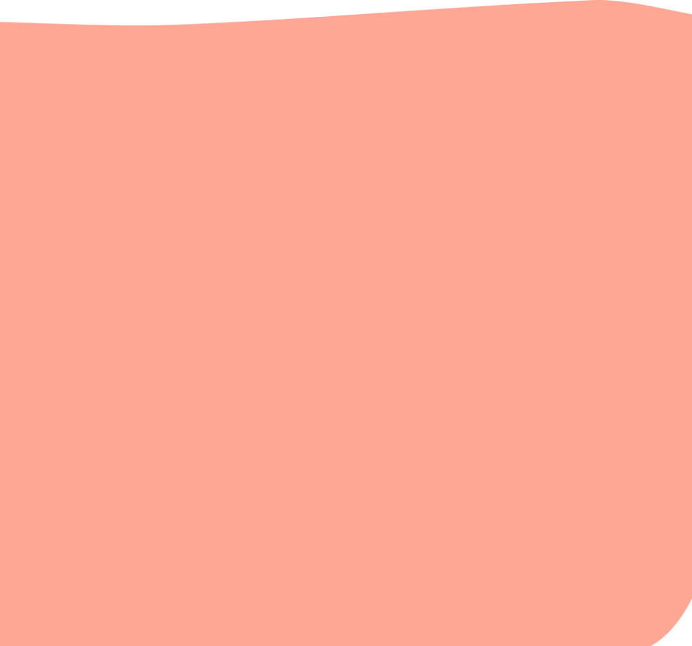 orangeBG5.png