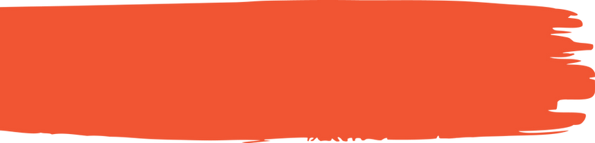 orangeBG9.png