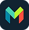 monzo.png