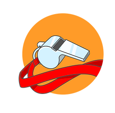 whistle.png