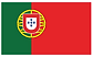 Group 516.png