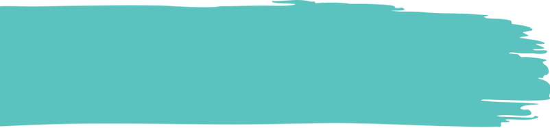 blueBG2.png