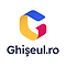 ghiseul.png