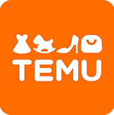 temuLogo.png