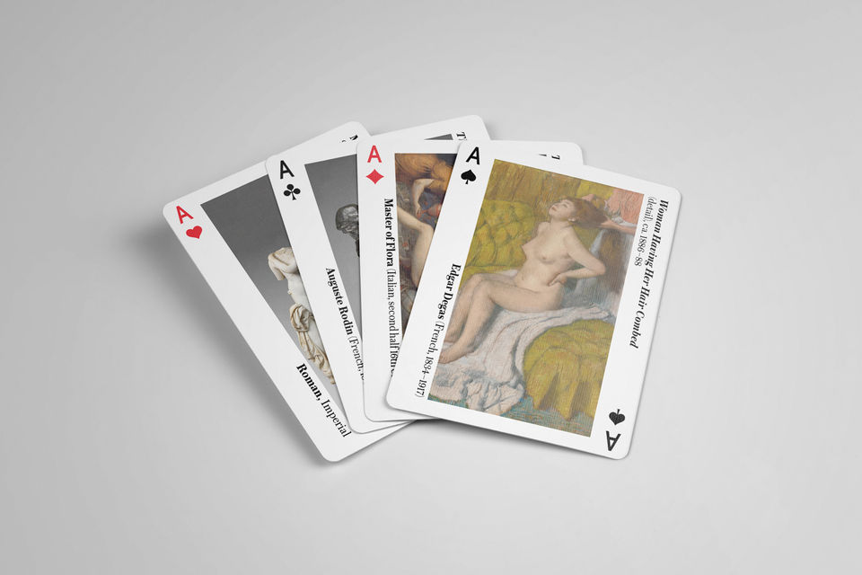 LingoMET_Mockup07f.jpg