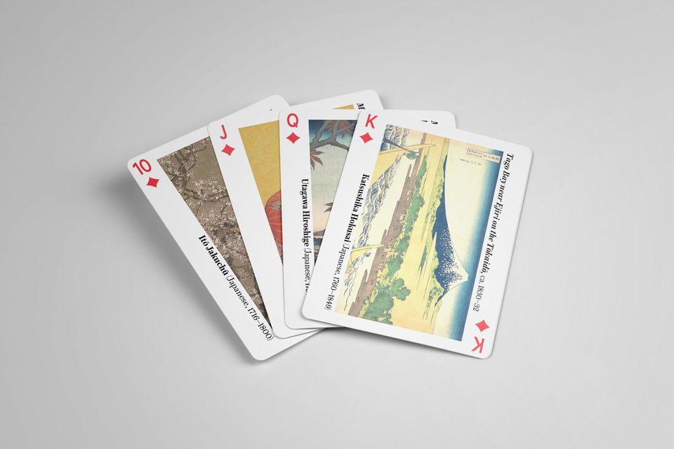 LingoMET_Mockup07b.jpg