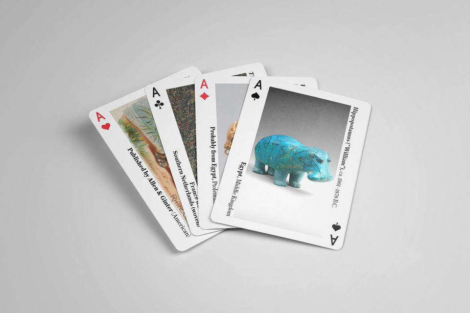 LingoMET_Mockup07a.jpg