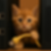 c0b1ee3c-4c2d-4c56-87ce-17ff10e67310.png